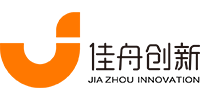 主要合作品牌-杭州佳舟创新科技有限公司