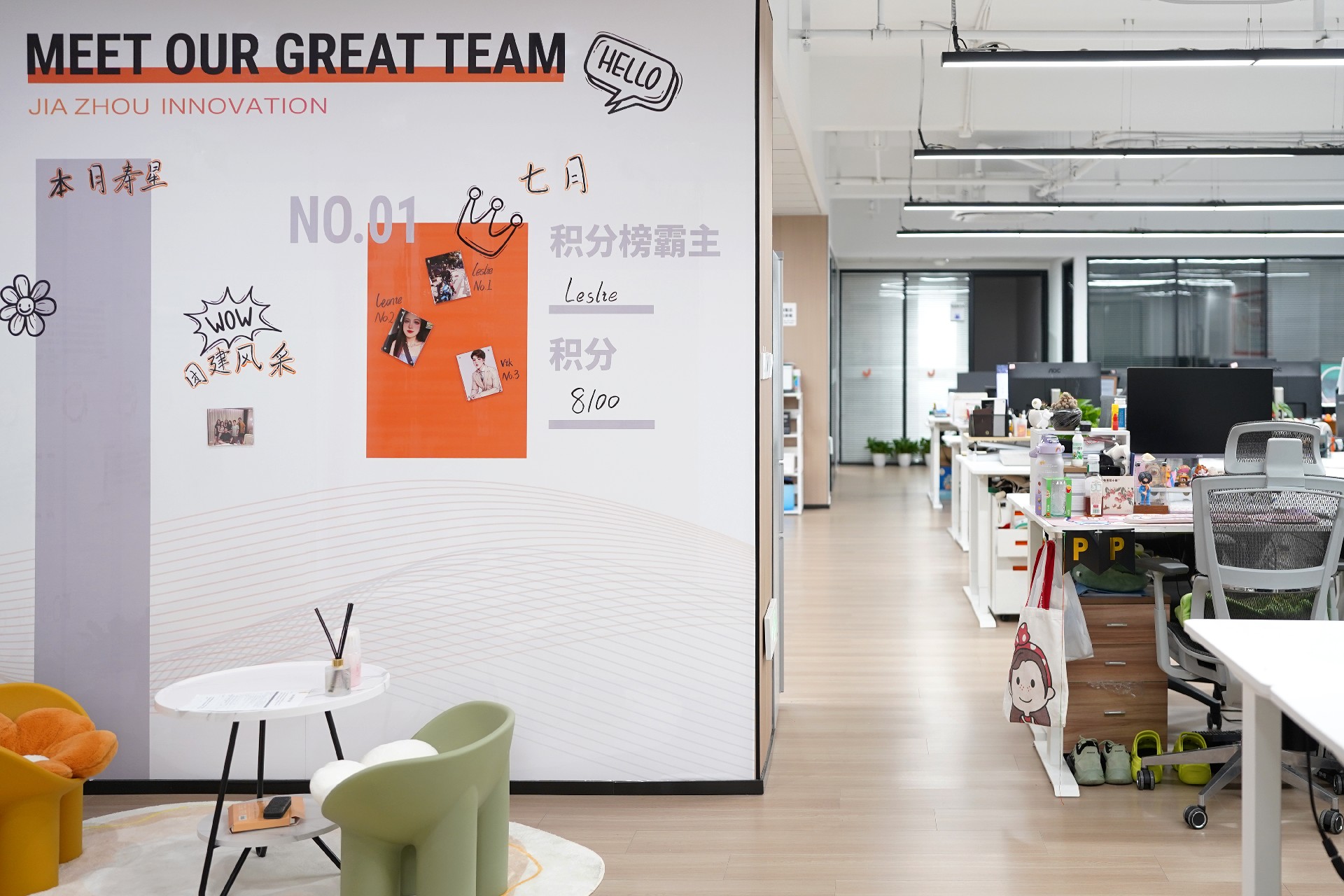 DSC09326.jpg